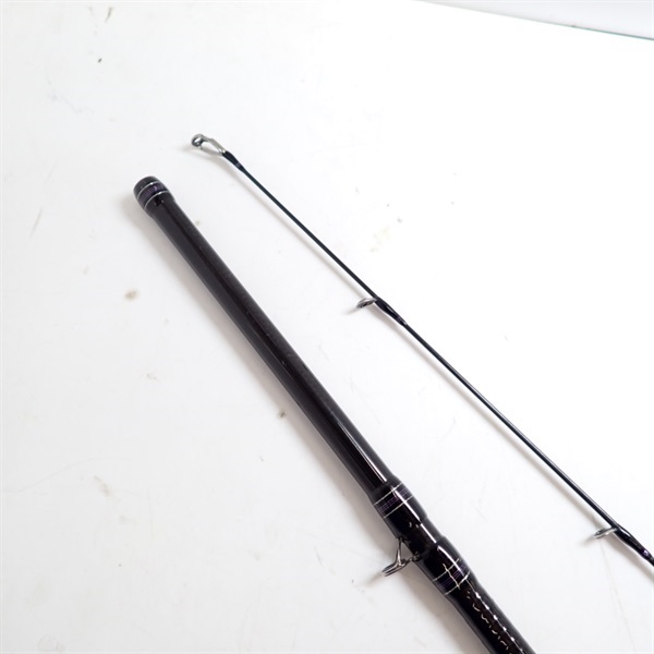 ２０ハートランド７２２ＭＬ＋ＦＢ－ＳＴ２０